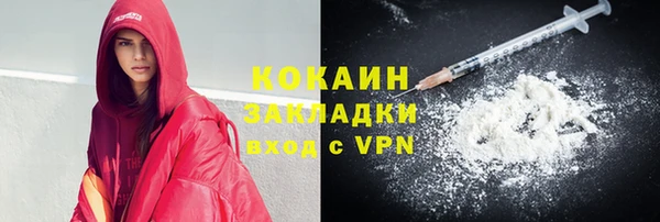 крисы Костерёво