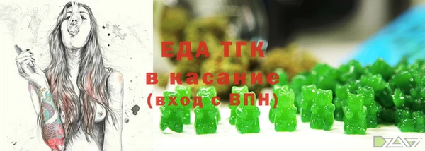 мдпв Корсаков