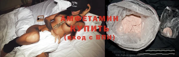 крисы Костерёво