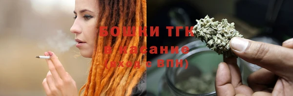 мдпв Корсаков