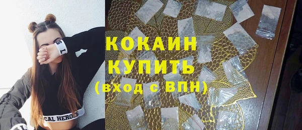 дурь Коряжма