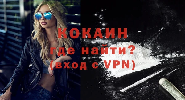 дурь Коряжма