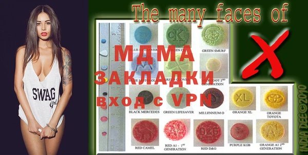 дурь Коряжма
