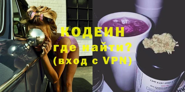 крисы Костерёво