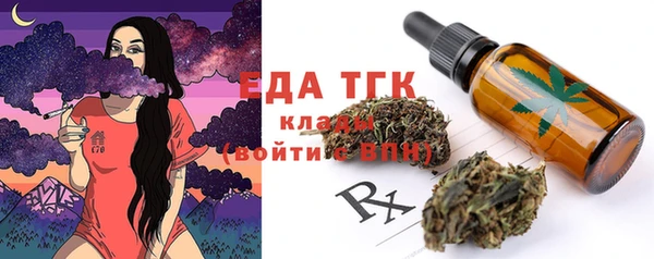 мдпв Корсаков
