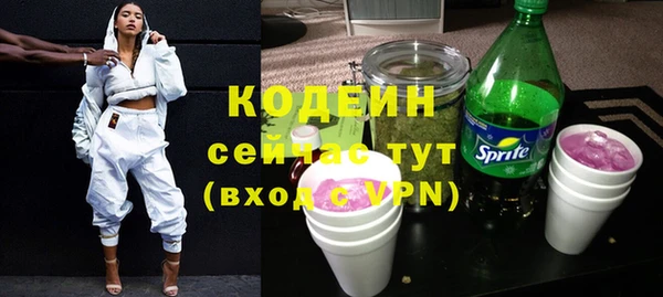 крисы Костерёво
