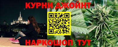 mdma Апрелевка
