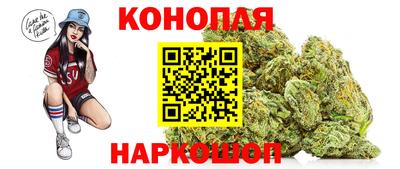 mdma Апрелевка